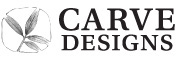 carve-logo