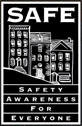 sfsafe_logo