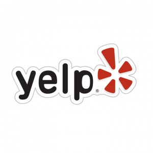 yelp