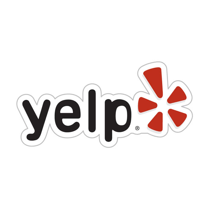yelp-savory-pear-catering