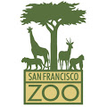 zoo